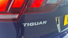 Volkswagen Tiguan 2.0 TDi 150 4Motion SE Nav 5dr DSG Diesel Estate